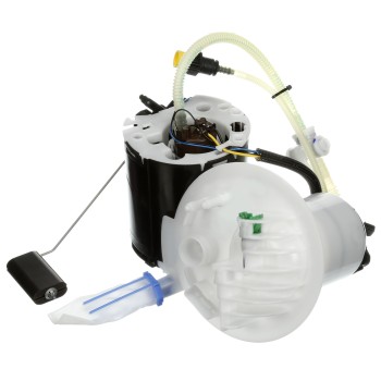 Fuel Pump Module Assembly