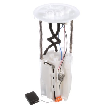 Fuel Pump Module Assembly