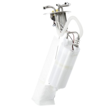 Fuel Pump Module Assembly