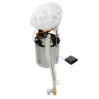 Fuel Pump Module Assembly