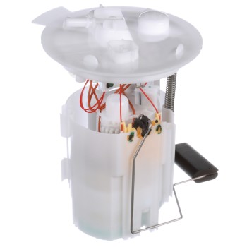 Fuel Pump Module Assembly