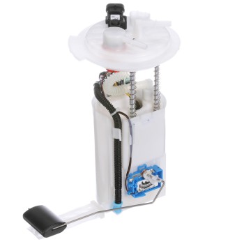 Fuel Pump Module Assembly