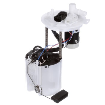 Fuel Pump Module Assembly