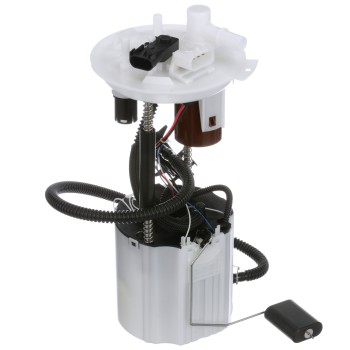 Fuel Pump Module Assembly