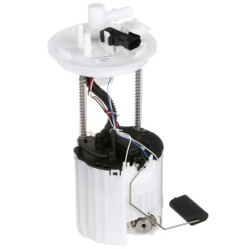 Fuel Pump Module Assembly