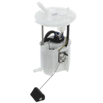 Fuel Pump Module Assembly