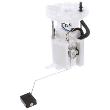 Fuel Pump Module Assembly