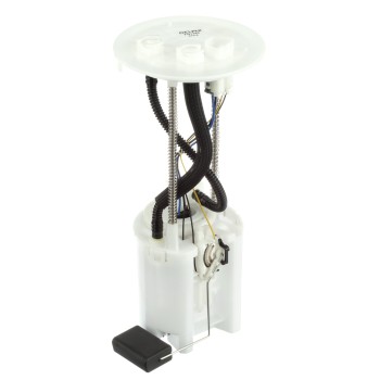 Fuel Pump Module Assembly