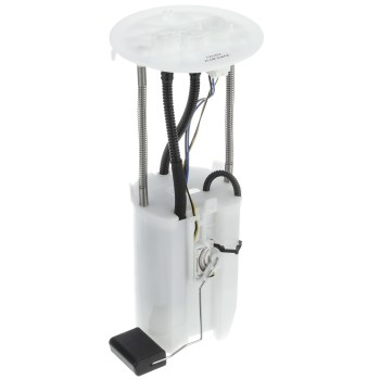 Fuel Pump Module Assembly
