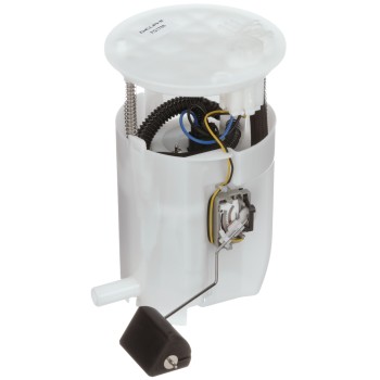 Fuel Pump Module Assembly