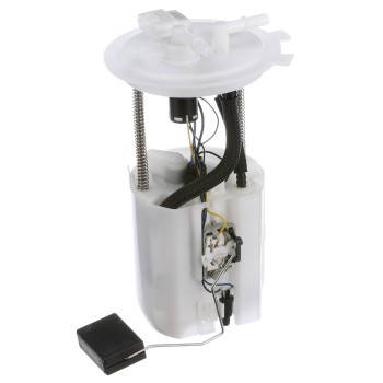 Fuel Pump Module Assembly