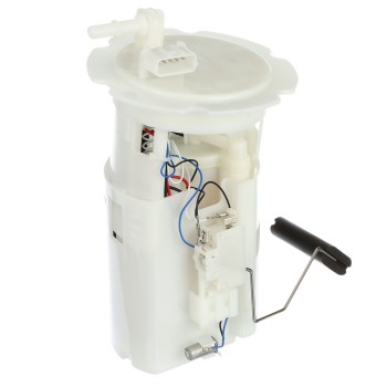 Fuel Pump Module Assembly