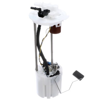 Fuel Pump Module Assembly