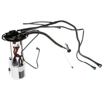 Fuel Pump Module Assembly