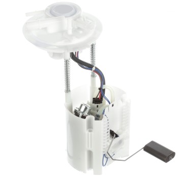 Fuel Pump Module Assembly