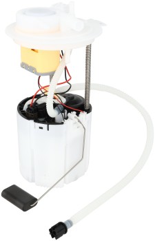 Fuel Pump Module Assembly