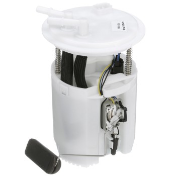 Fuel Pump Module Assembly