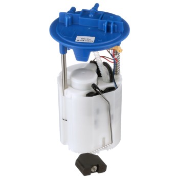 Fuel Pump Module Assembly