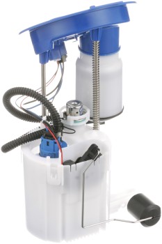Fuel Pump Module Assembly
