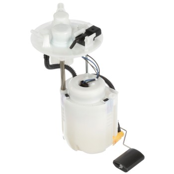 Fuel Pump Module Assembly