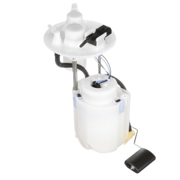 Fuel Pump Module Assembly