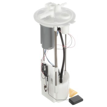Fuel Pump Module Assembly