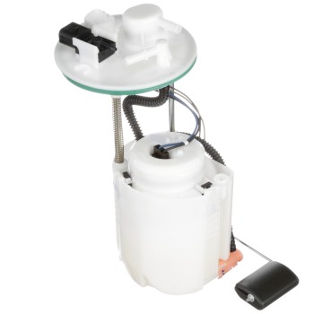 Fuel Pump Module Assembly