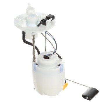 Fuel Pump Module Assembly