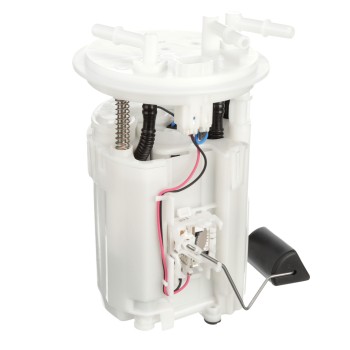 Fuel Pump Module Assembly