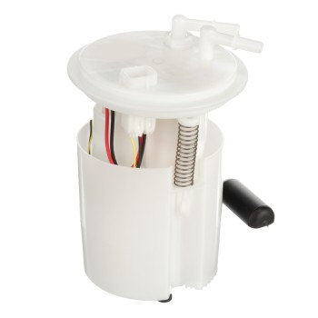 Fuel Pump Module Assembly