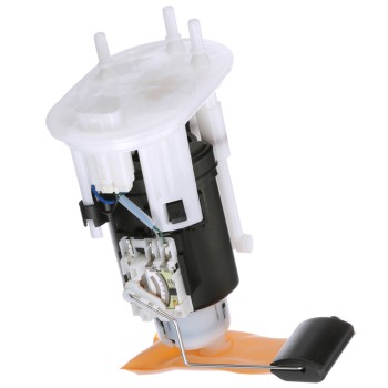 Fuel Pump Module Assembly