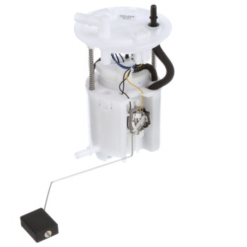 Fuel Pump Module Assembly