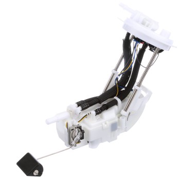Fuel Pump Module Assembly