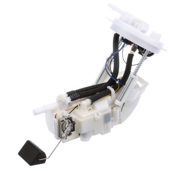 Fuel Pump Module Assembly