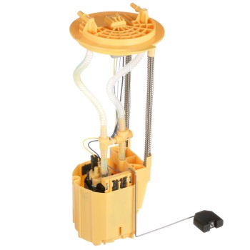 Fuel Pump Module Assembly