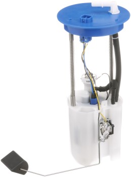 Fuel Pump Module Assembly