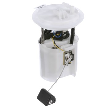 Fuel Pump Module Assembly