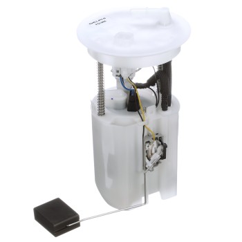 Fuel Pump Module Assembly