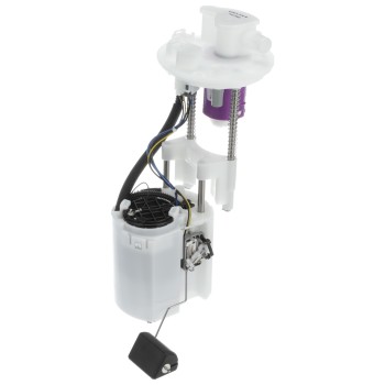 Fuel Pump Module Assembly