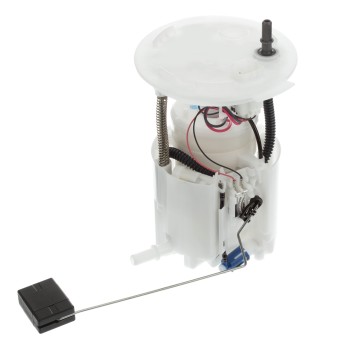 Fuel Pump Module Assembly