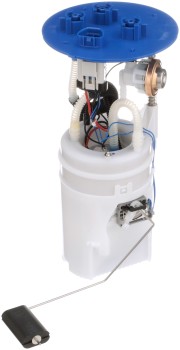 Fuel Pump Module Assembly