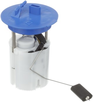 Fuel Pump Module Assembly