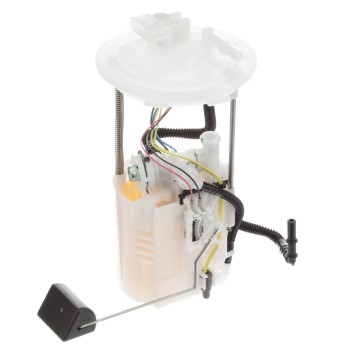 Fuel Pump Module Assembly