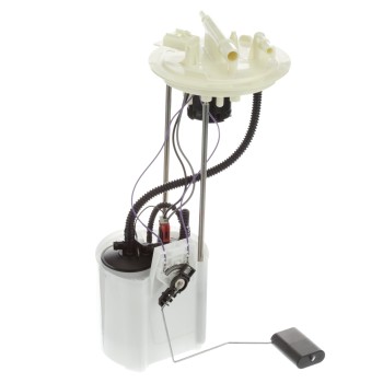 Fuel Pump Module Assembly