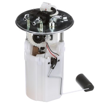Fuel Pump Module Assembly