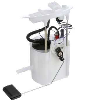 Fuel Pump Module Assembly