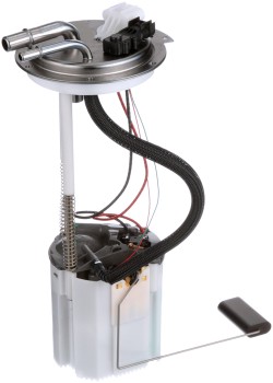 Fuel Pump Module Assembly