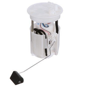 Fuel Pump Module Assembly