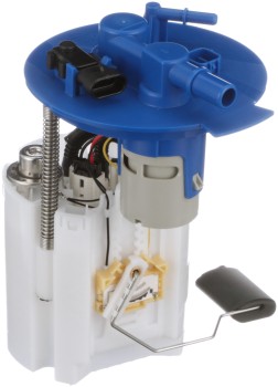 Fuel Pump Module Assembly