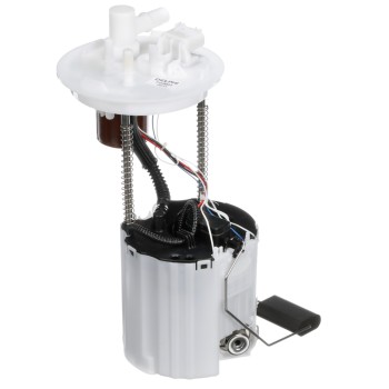 Fuel Pump Module Assembly